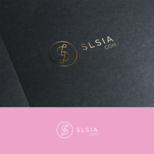 Diseño de Logo por pixelbox para este proyecto | Diseño: #15299443