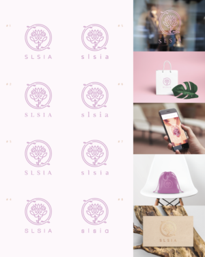 Design de Logo par Vetroff pour ce projet | Design : #15298420