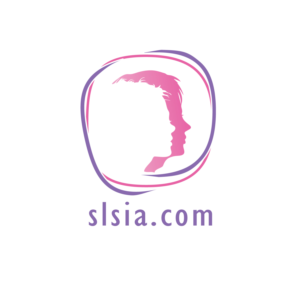 Diseño de Logo por paprikacreations para este proyecto | Diseño: #15242223