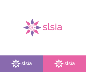 Logo Design by KabhTech Studio