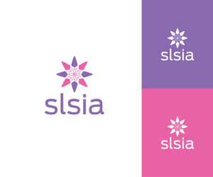 Diseño de Logo por KabhTech Studio para este proyecto | Diseño: #15240109