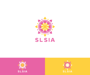 Diseño de Logo por KabhTech Studio para este proyecto | Diseño: #15240113