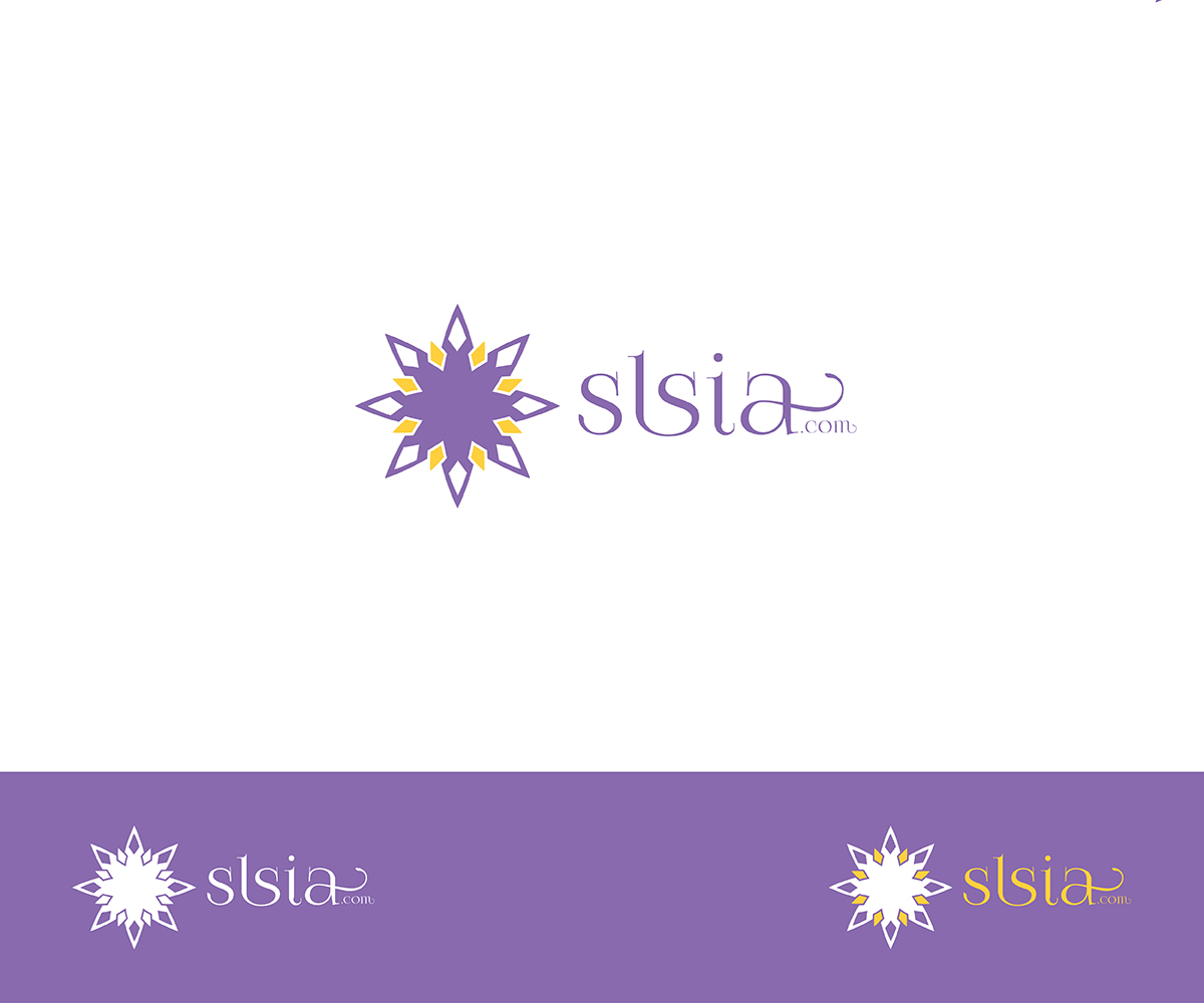 Diseño de Logo por KabhTech Studio para este proyecto | Diseño #15240114