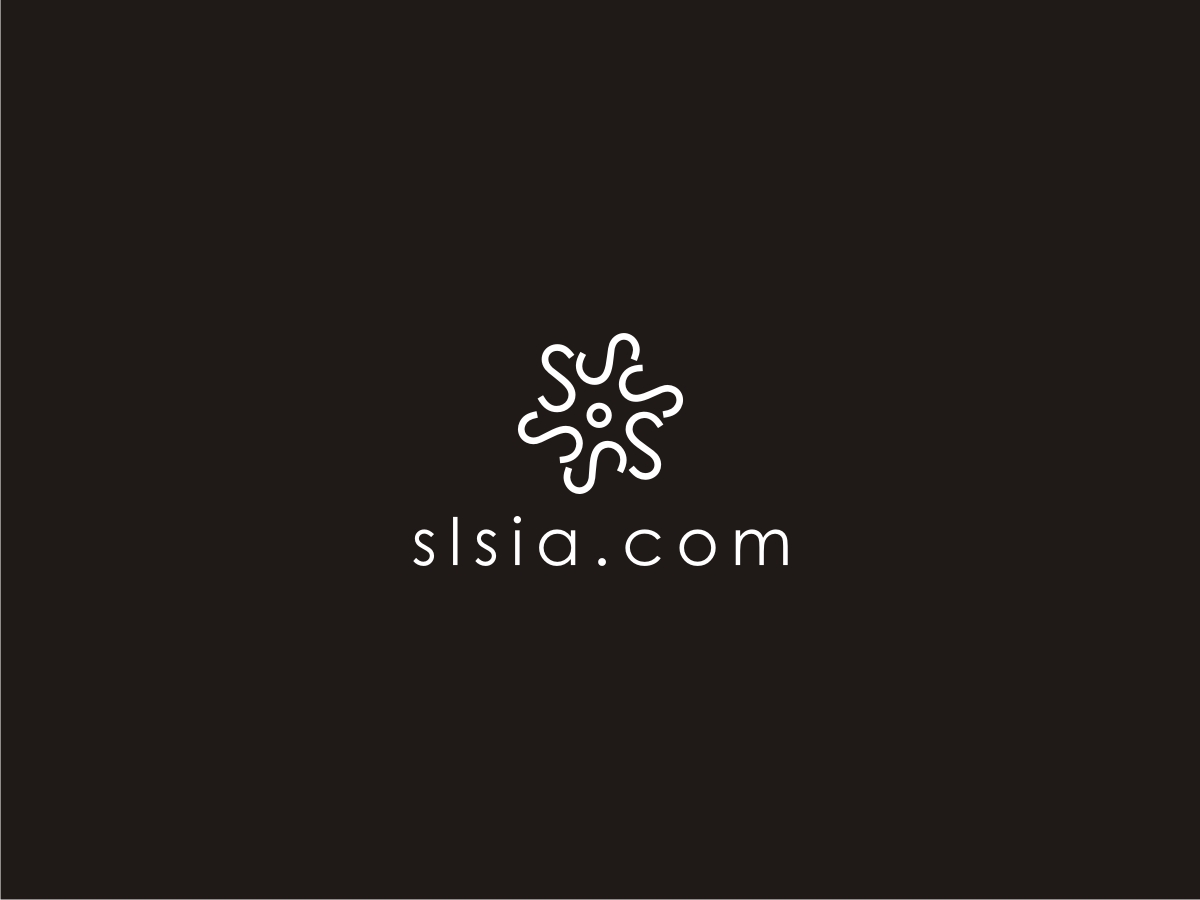 Design de Logo par rastf2day pour ce projet | Design #15258756