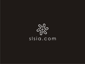 Design de Logo par rastf2day pour ce projet | Design : #15258756