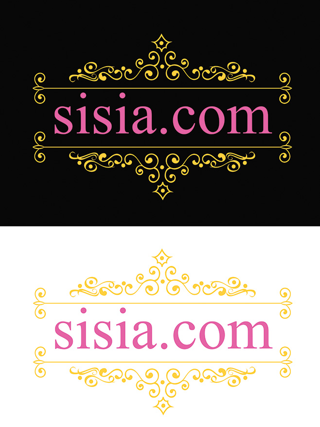 Logo Design by NILDesigns for this project | Design #15233201