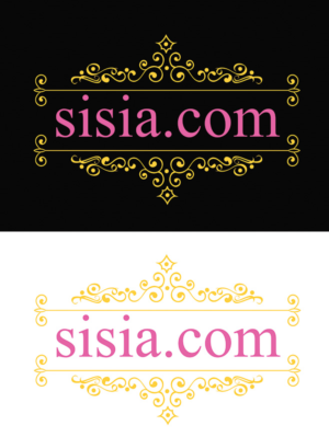 Logo Design by NILDesigns