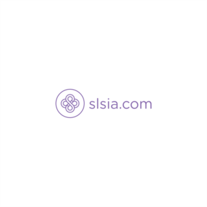 Logo Design by 719Diablo