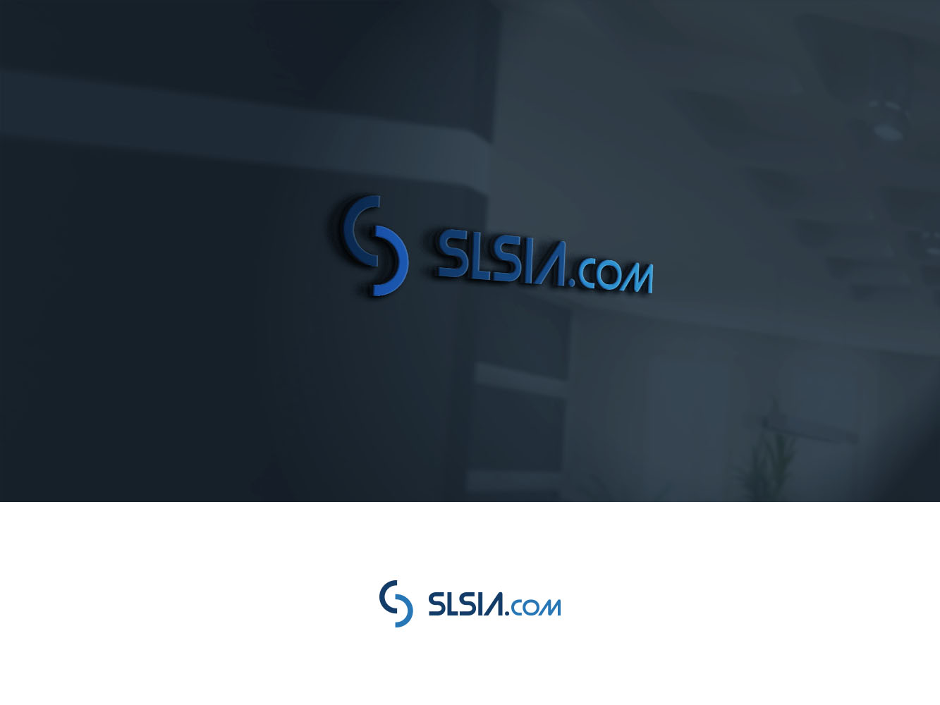 Design de Logo par Verified artistry (Design garden) pour ce projet | Design #15297184