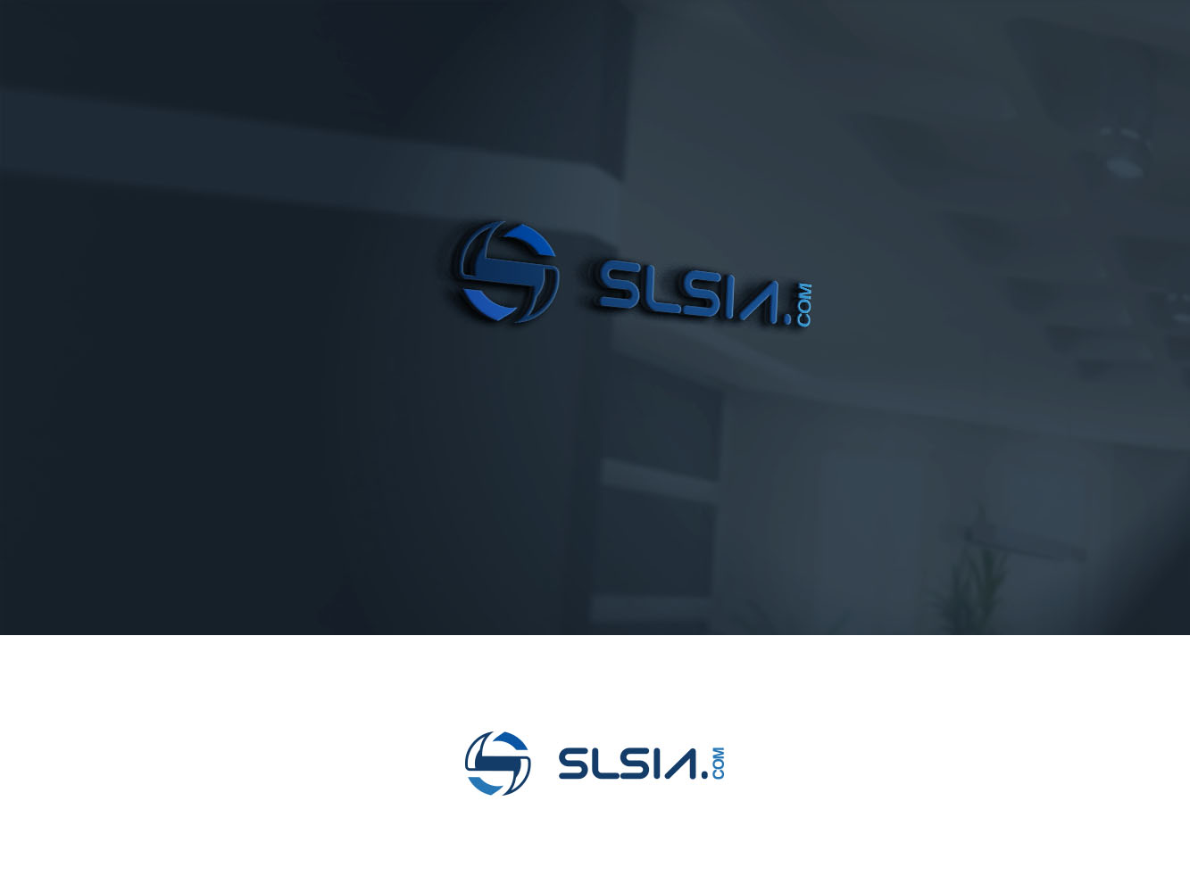 Diseño de Logo por Verified artistry (Design garden) para este proyecto | Diseño #15297188