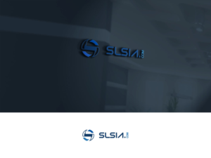 Design de Logo par Verified artistry (Design garden) pour ce projet | Design : #15297188