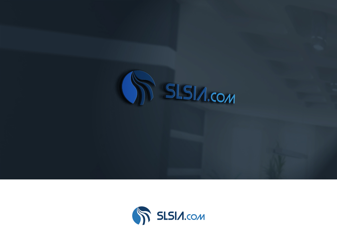 Diseño de Logo por Verified artistry (Design garden) para este proyecto | Diseño #15297190