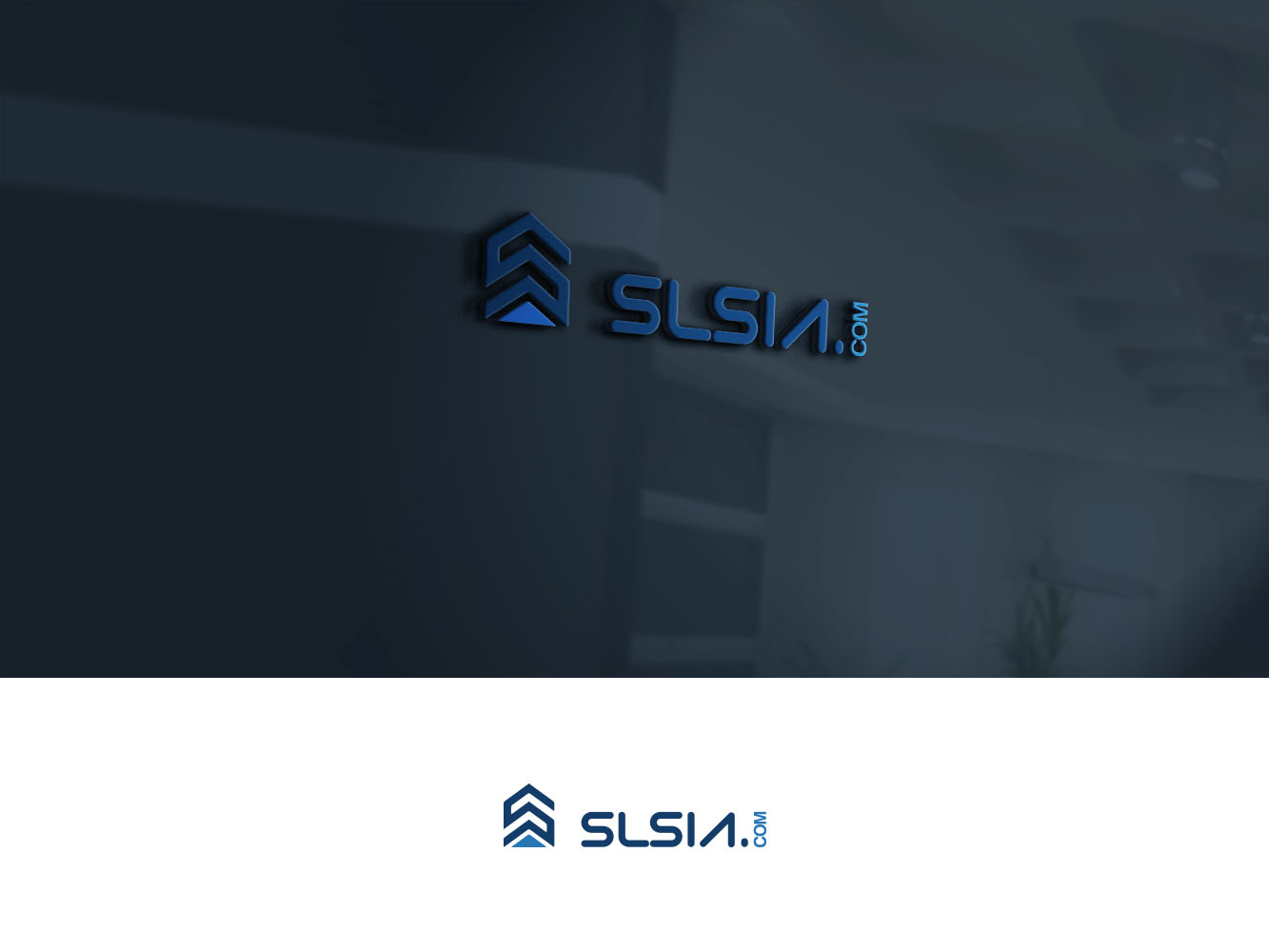 Diseño de Logo por Verified artistry (Design garden) para este proyecto | Diseño #15297191