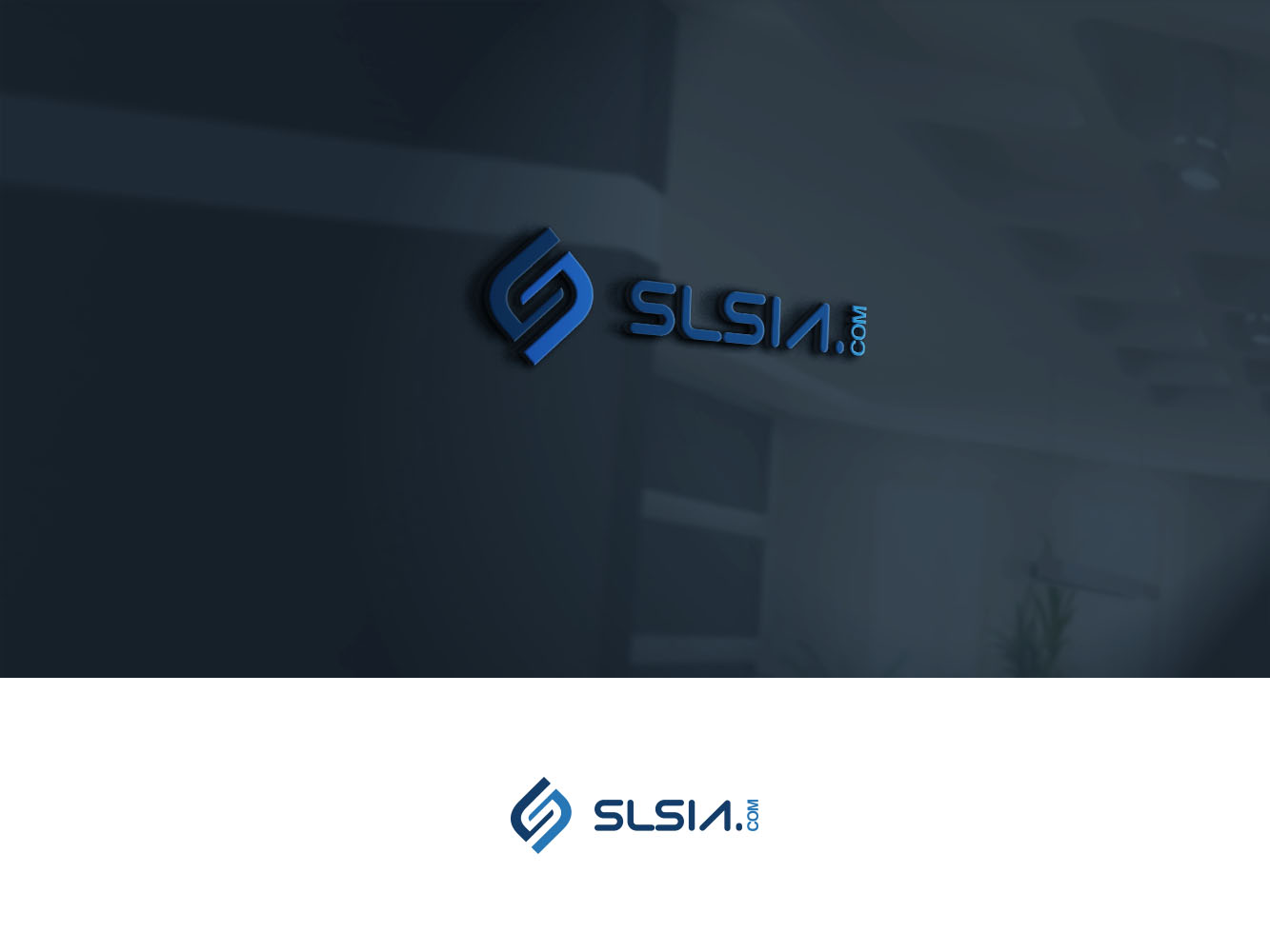 Diseño de Logo por Verified artistry (Design garden) para este proyecto | Diseño #15297192