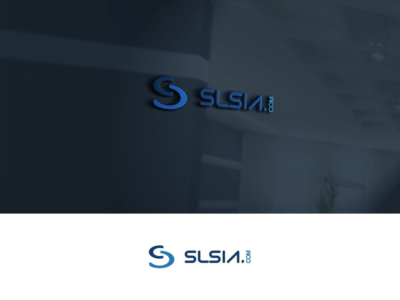 Design de Logo par Verified artistry (Design garden) pour ce projet | Design #15297193