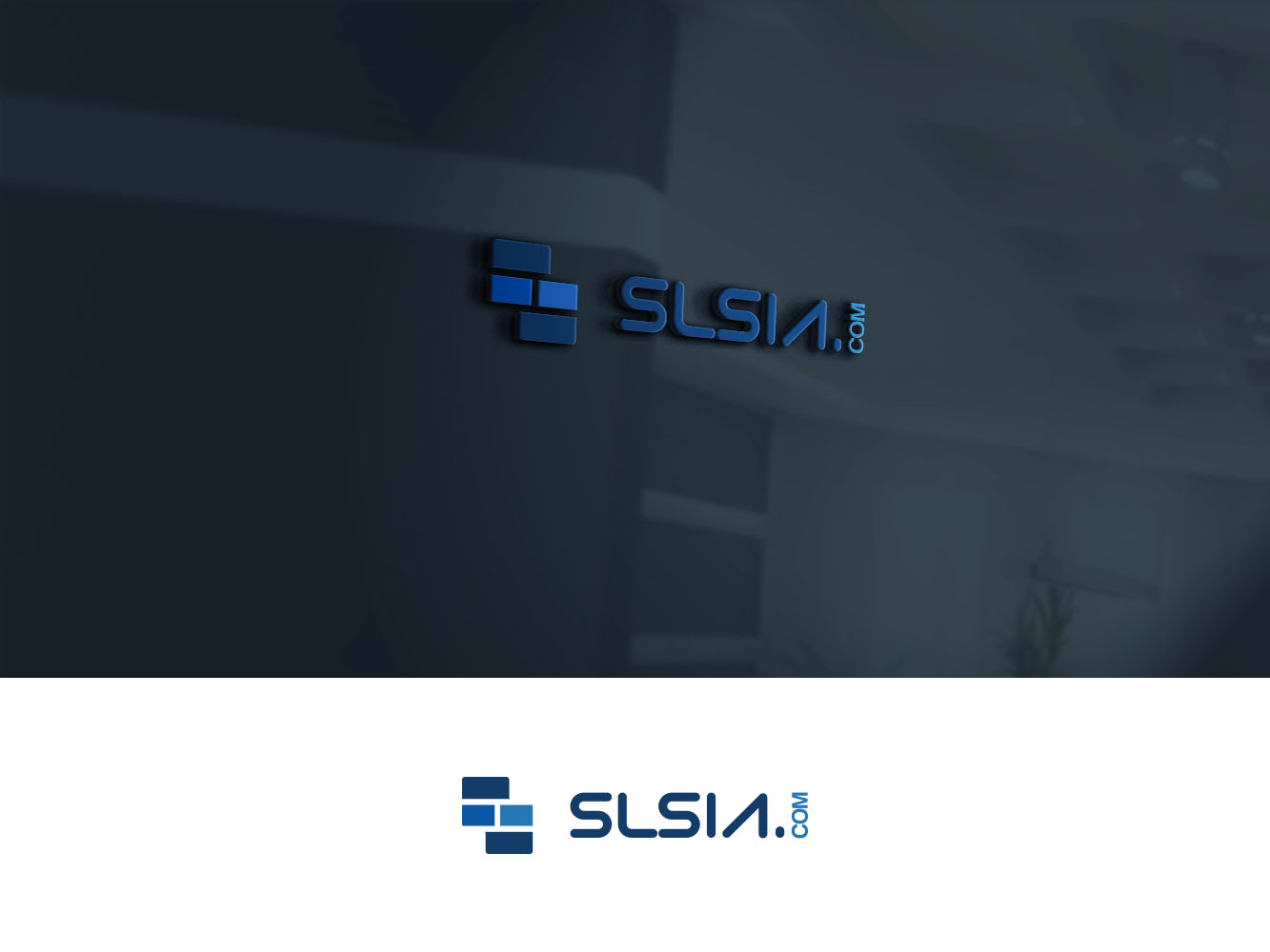 Diseño de Logo por Verified artistry (Design garden) para este proyecto | Diseño #15297194