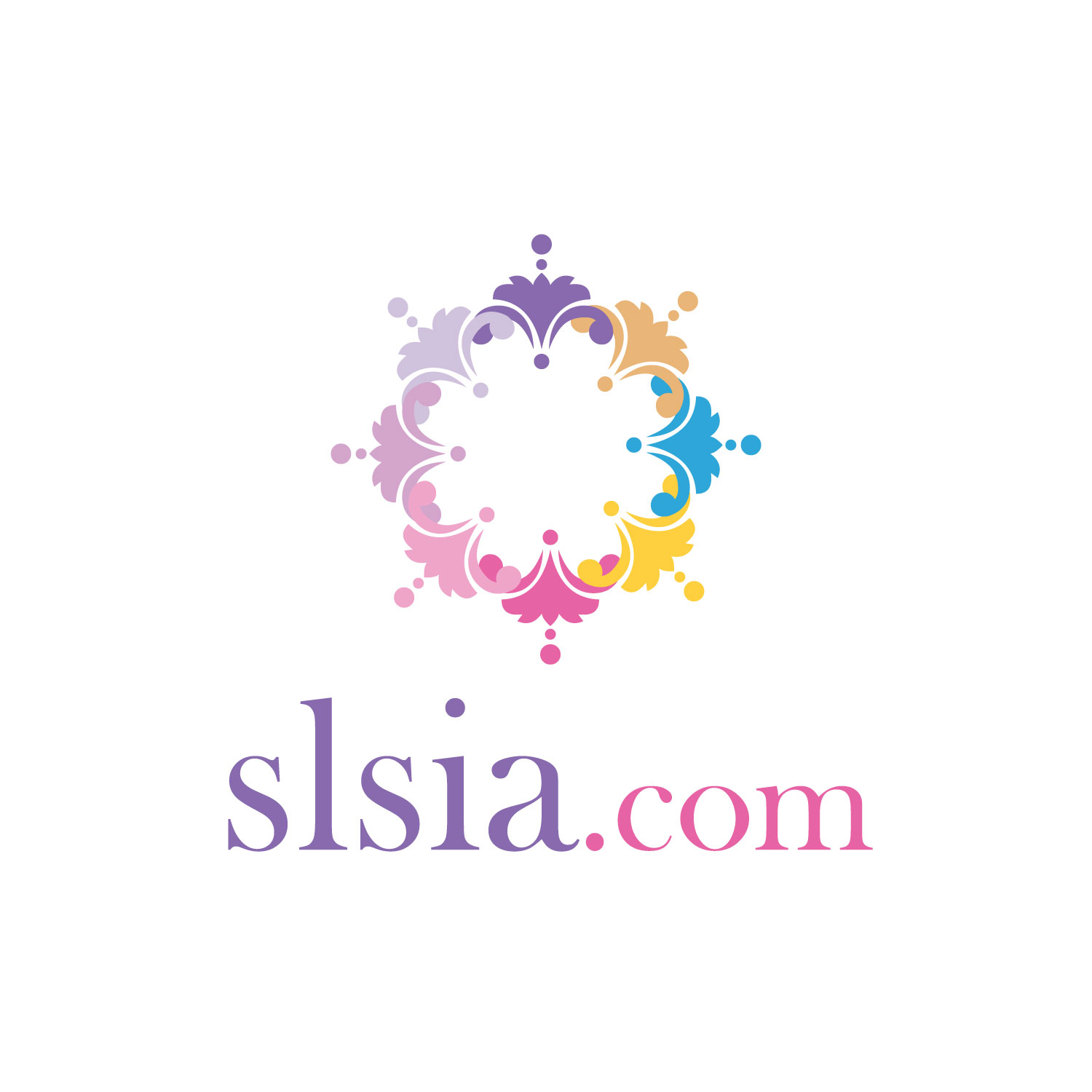 Logo Design by Surya for this project | Design #15241246