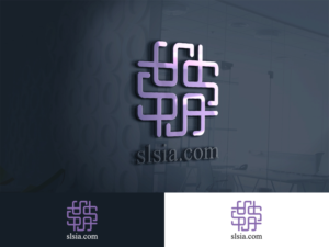 Design de Logo par DiLion pour ce projet | Design : #15234696