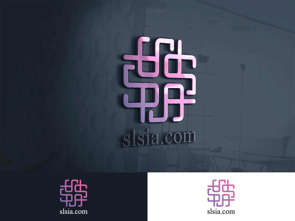 Diseño de Logo por DiLion para este proyecto | Diseño #15234697