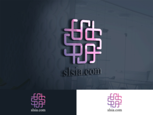 Design de Logo par DiLion pour ce projet | Design : #15234697