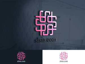 Design de Logo par DiLion pour ce projet | Design : #15234698