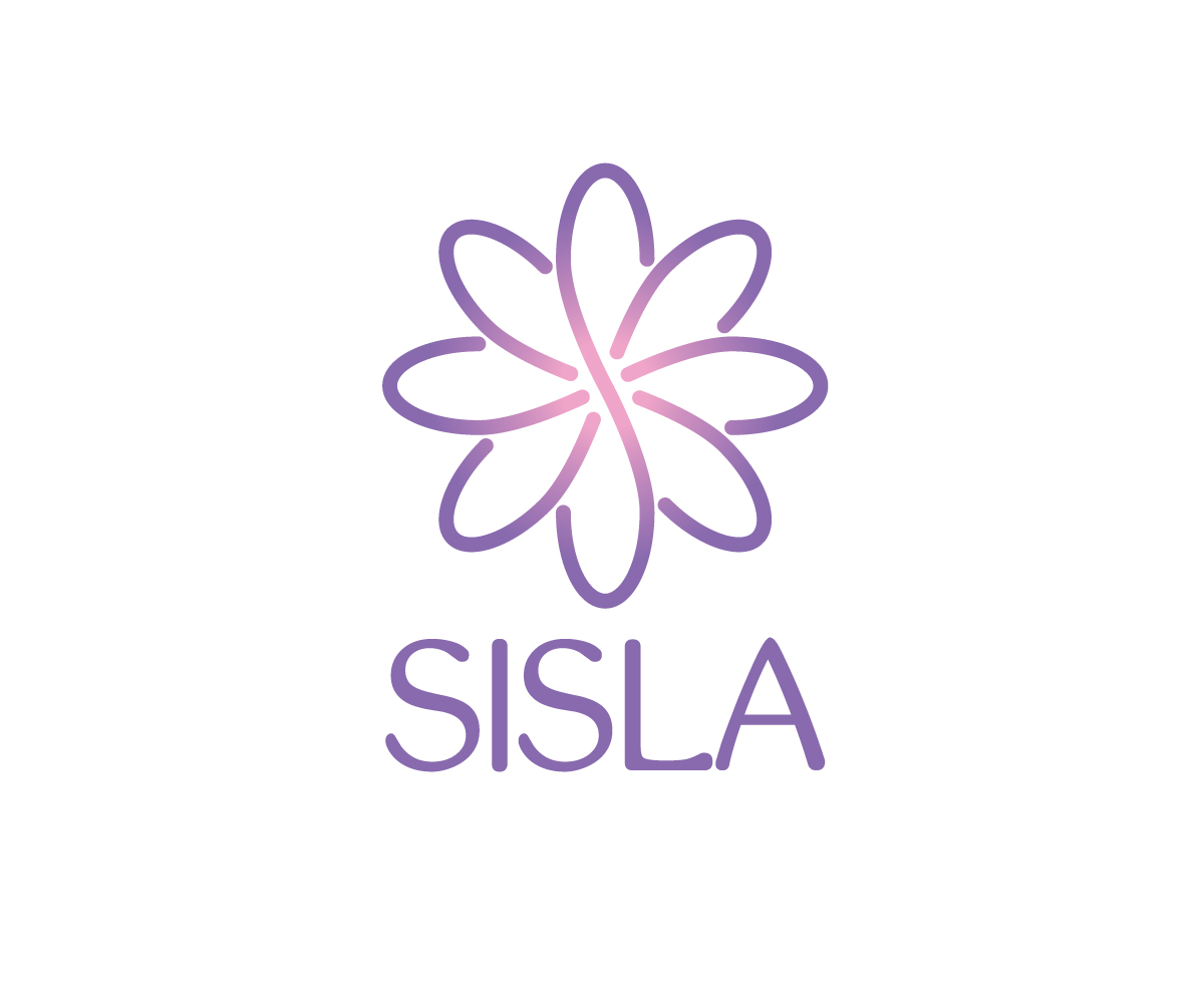 Diseño de Logo por 808Miles para este proyecto | Diseño #15282243