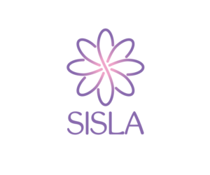 Diseño de Logo por 808Miles para este proyecto | Diseño: #15282243