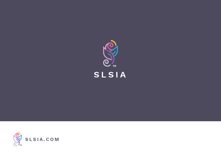 Logo Design by ~idiaz~ for this project | Design #15303958