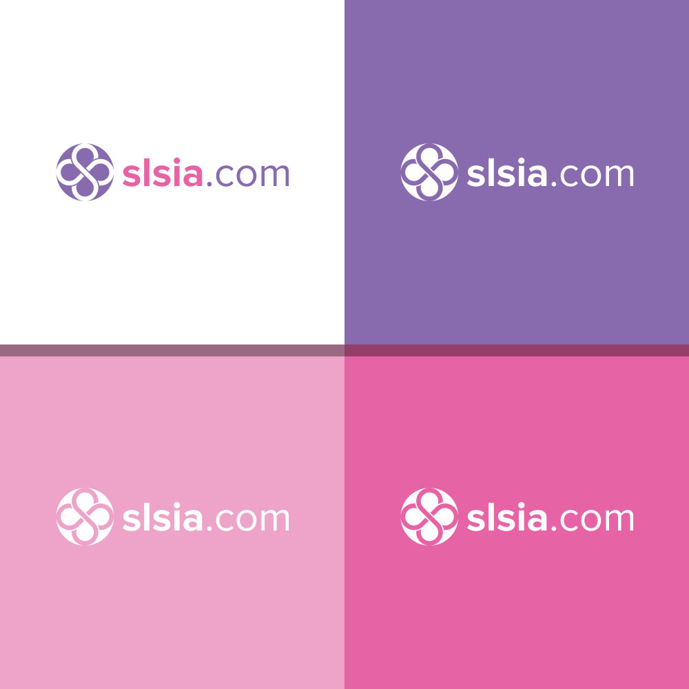 Logo Design by g234t_d4y for this project | Design #15254468