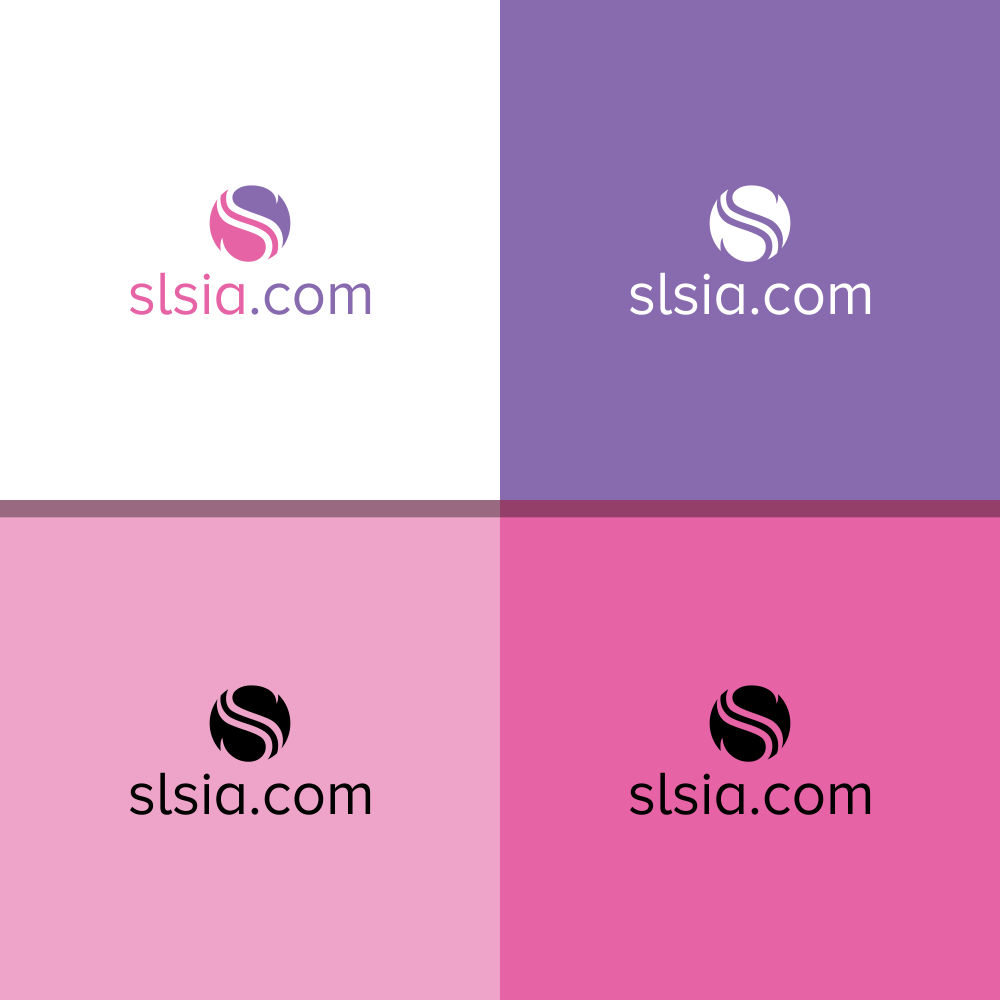 Logo Design by g234t_d4y for this project | Design #15254486