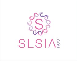 Logo Design by nutu for this project | Design #15234007