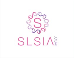 Design de Logo par nutu pour ce projet | Design : #15234007
