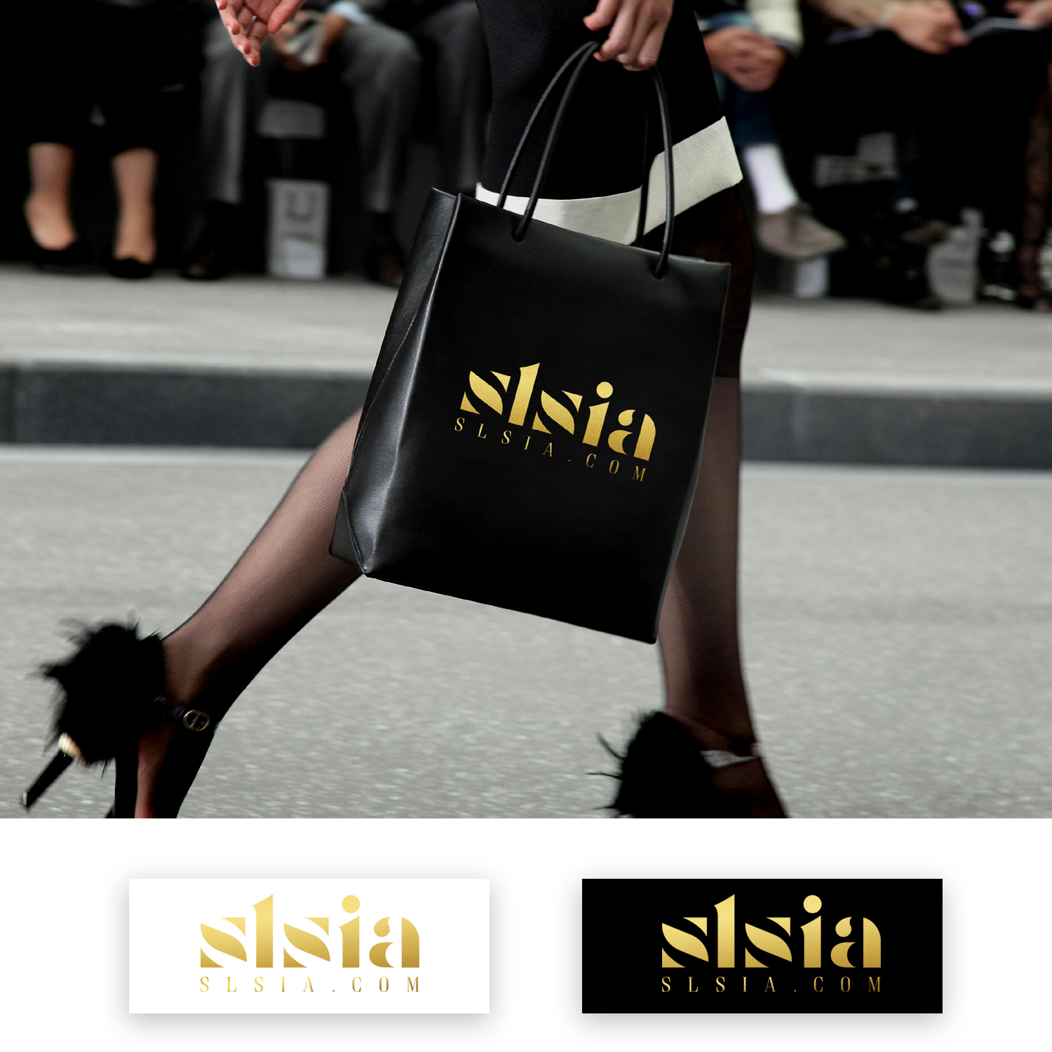 Diseño de Logo por Loknadh busam para este proyecto | Diseño #15234565