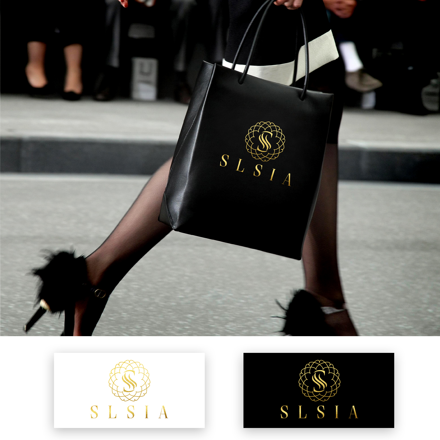 Diseño de Logo por Loknadh busam para este proyecto | Diseño #15234594