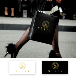 Diseño de Logo por Loknadh busam para este proyecto | Diseño: #15234594