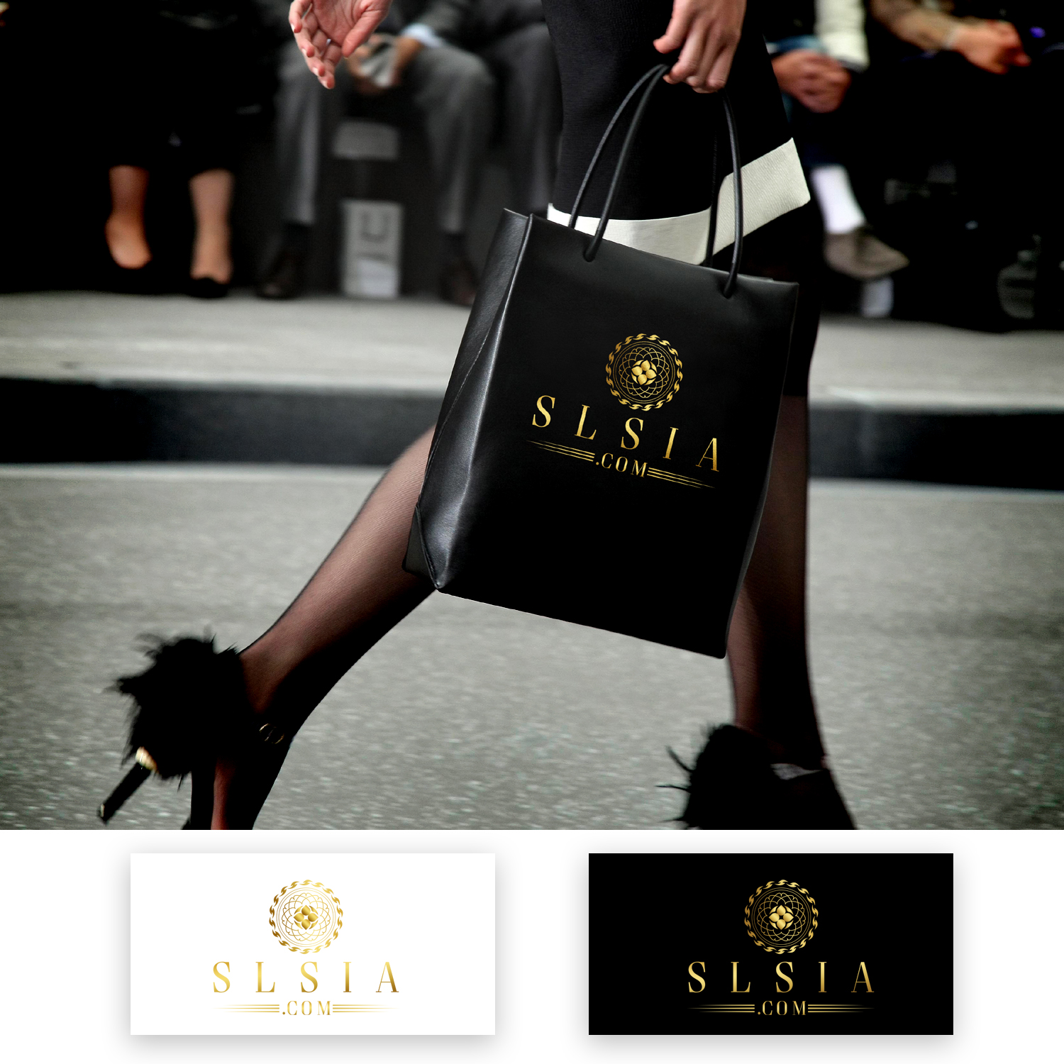 Diseño de Logo por Loknadh busam para este proyecto | Diseño #15234642