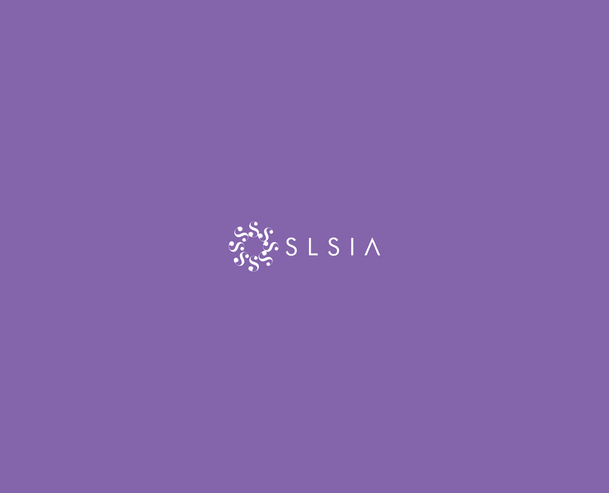 Logo-Design von Loknadh busam für dieses Projekt | Design #15316441