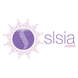 Logo Design by Swanris