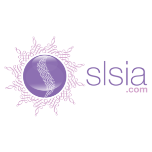 Diseño de Logo por Swanris para este proyecto | Diseño: #15259787