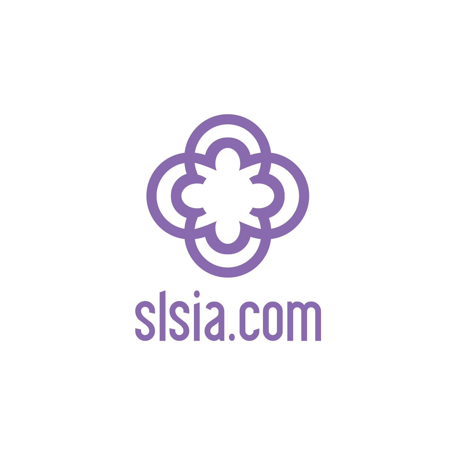 Logo Design by Ink.D for this project | Design #15329568