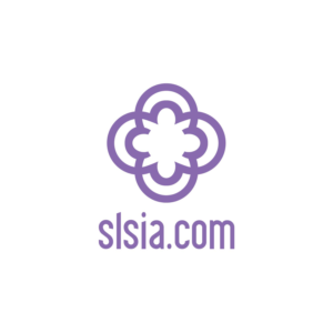 Logo-Design von Ink.D für dieses Projekt | Design #15329568