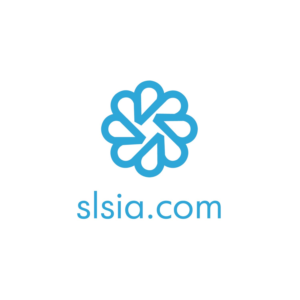 Diseño de Logo por Ink.D para este proyecto | Diseño: #15329570