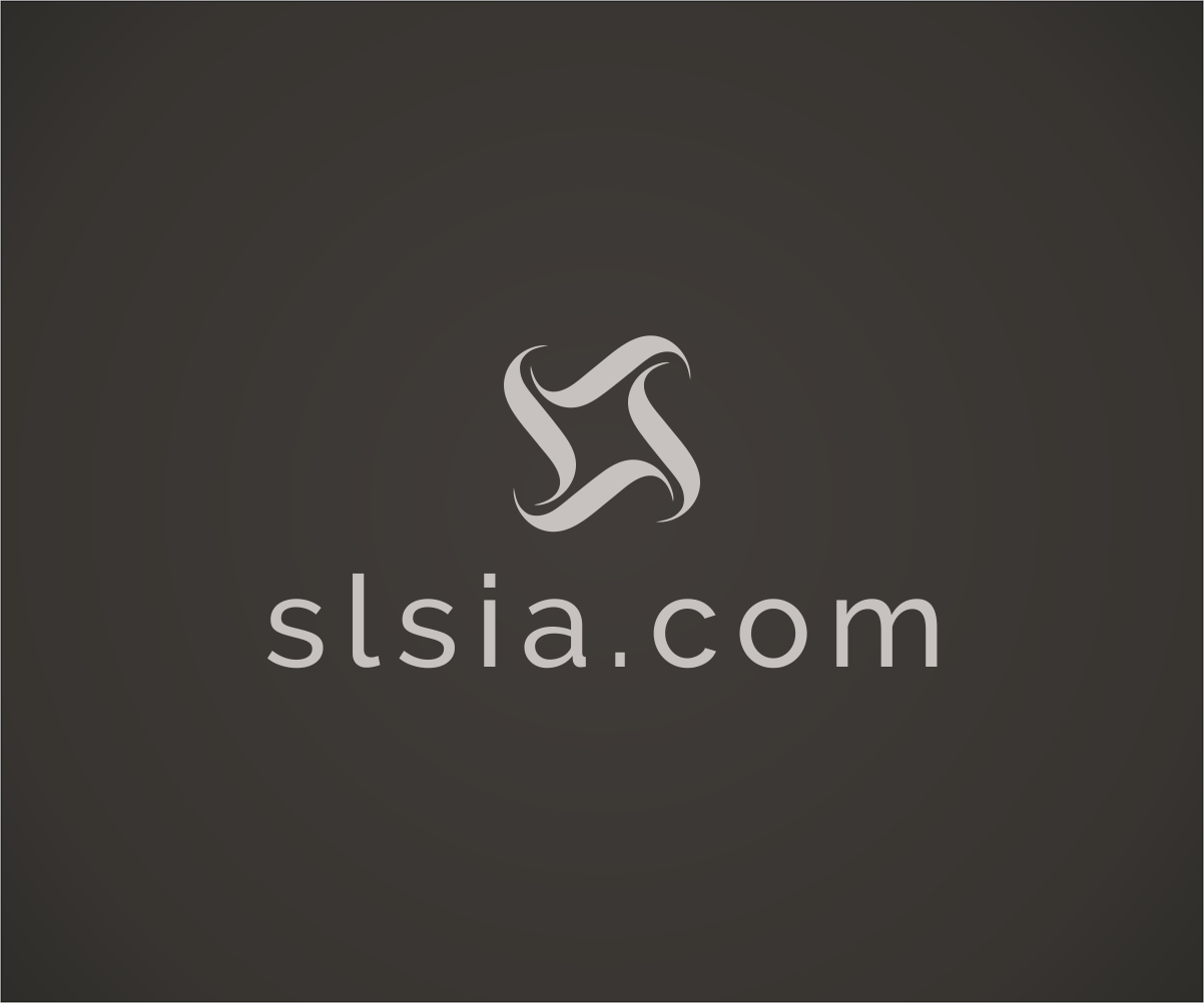 Logo Design by JesPixel for this project | Design #15293329