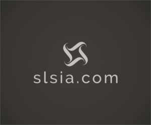 Diseño de Logo por JesPixel para este proyecto | Diseño: #15293329