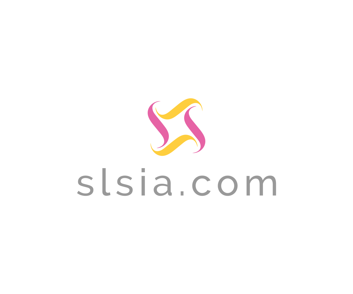 Logo Design by JesPixel for this project | Design #15293470