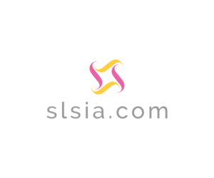 Diseño de Logo por JesPixel para este proyecto | Diseño: #15293470