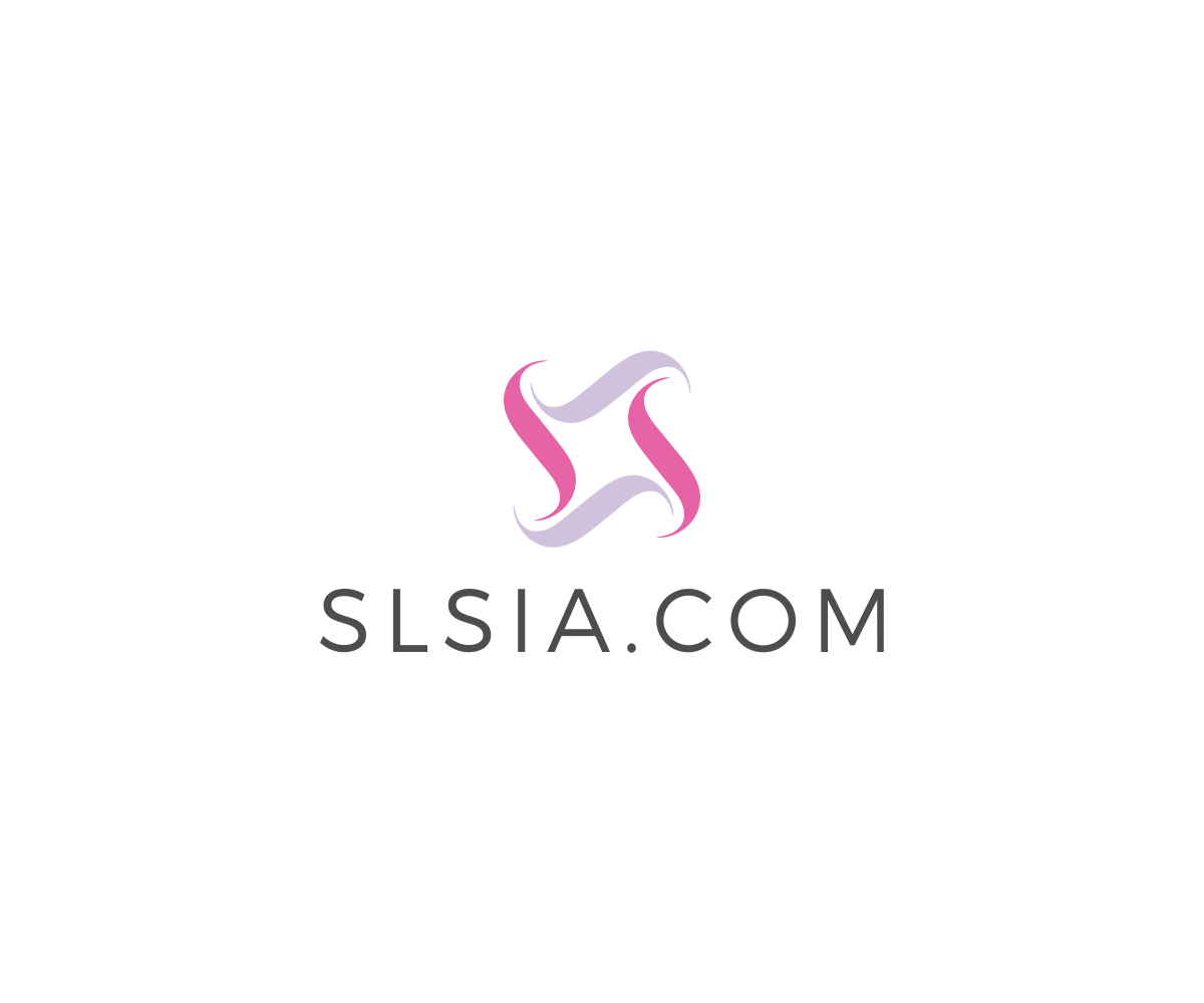 Diseño de Logo por JesPixel para este proyecto | Diseño #15293595