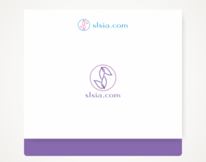 Diseño de Logo por Savana para este proyecto | Diseño: #15259303