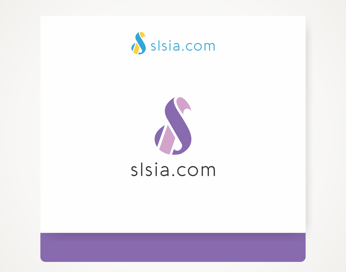 Logo Design by Savana for this project | Design #15259304