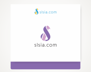 Diseño de Logo por Savana para este proyecto | Diseño: #15259304